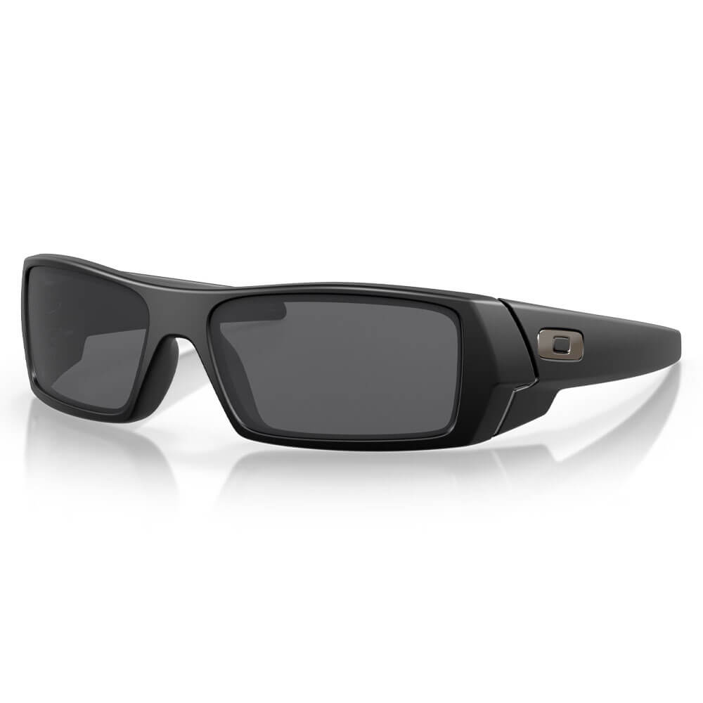 Oakley GasCan Sunglasses