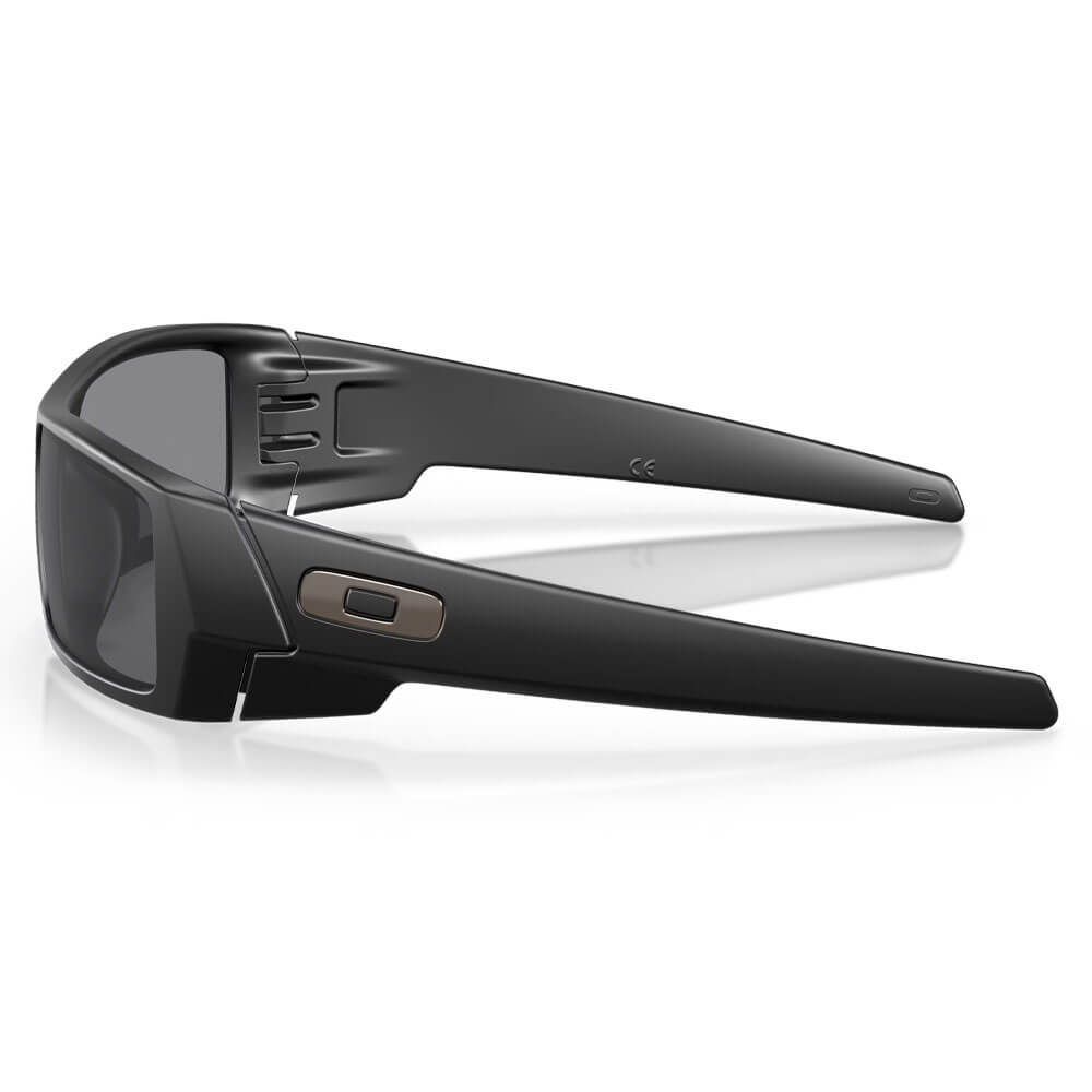 Oakley GasCan Sunglasses