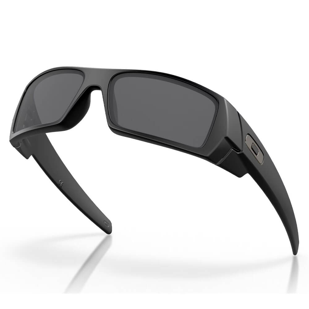 Oakley GasCan Sunglasses