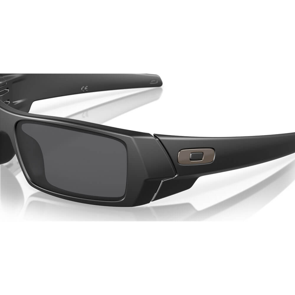 Oakley GasCan Sunglasses