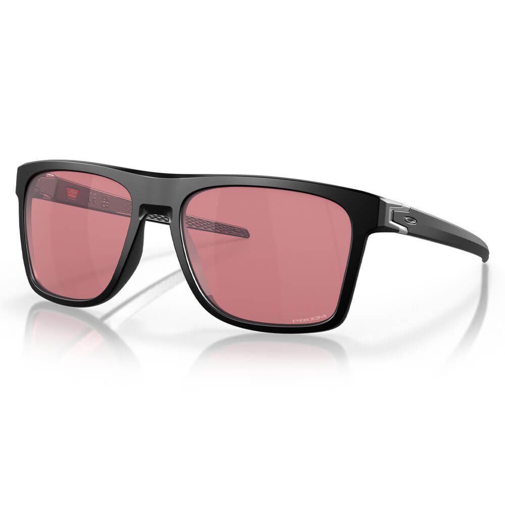 Oakley Leffingwell Sunglasses