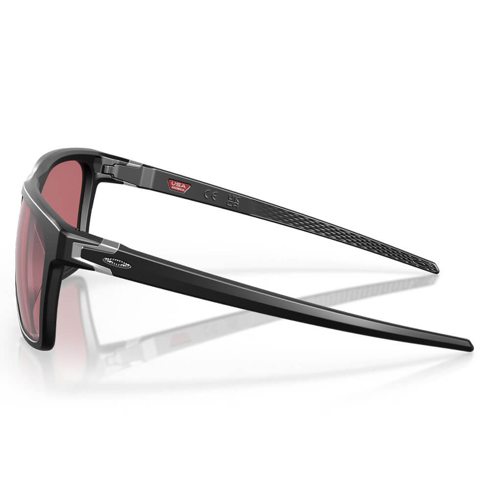 Oakley Leffingwell Sunglasses