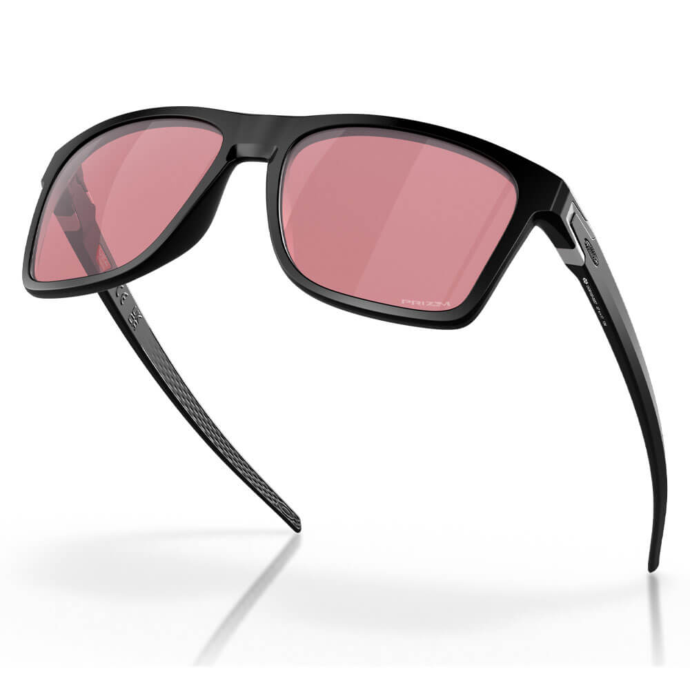 Oakley Leffingwell Sunglasses