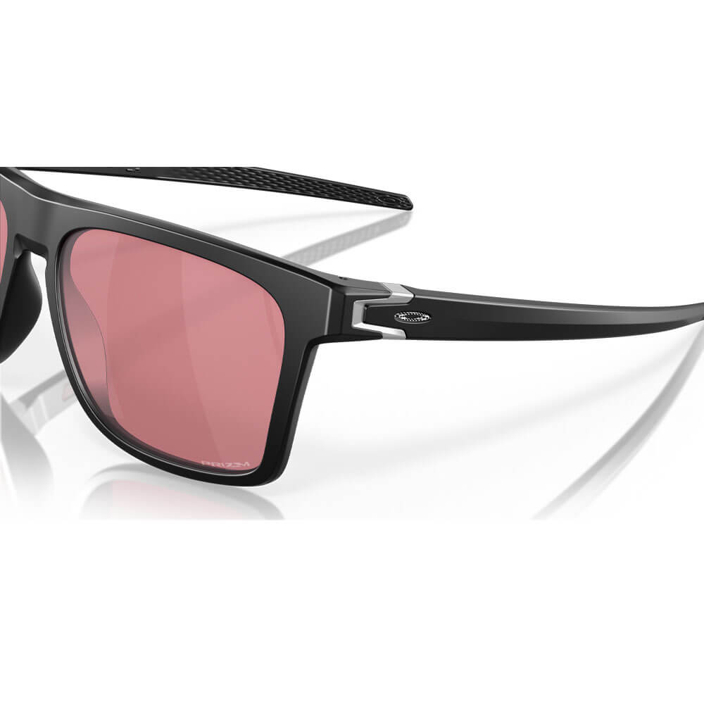 Oakley Leffingwell Sunglasses