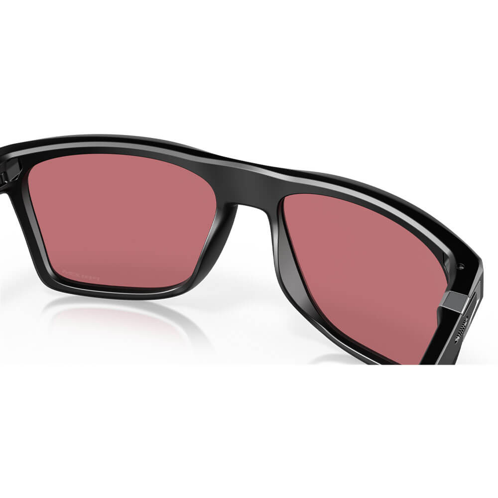 Oakley Leffingwell Sunglasses