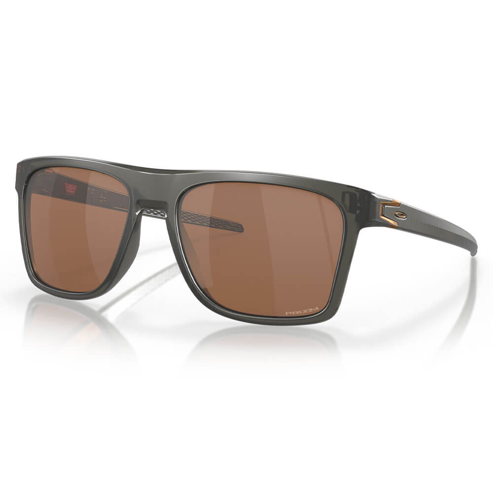 Oakley Leffingwell Sunglasses