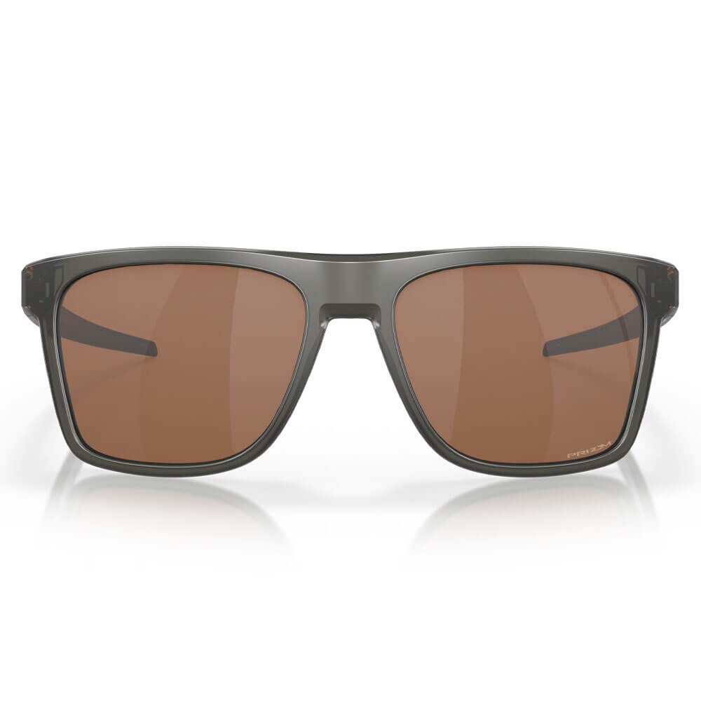 Oakley Leffingwell Sunglasses