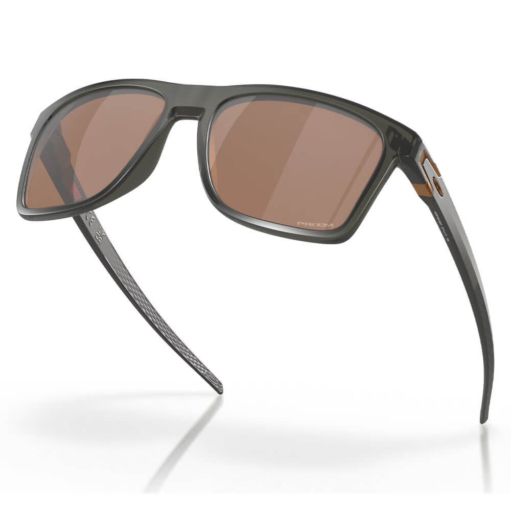 Oakley Leffingwell Sunglasses