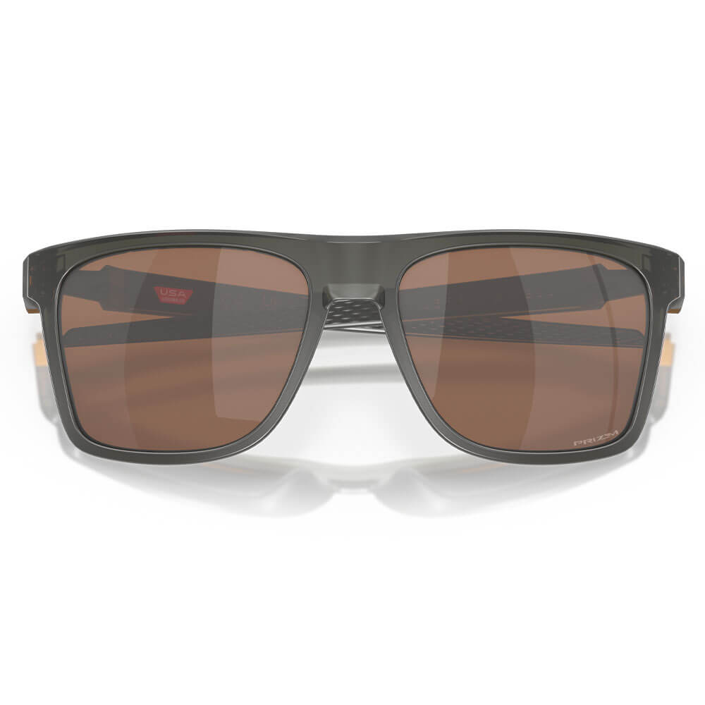 Oakley Leffingwell Sunglasses