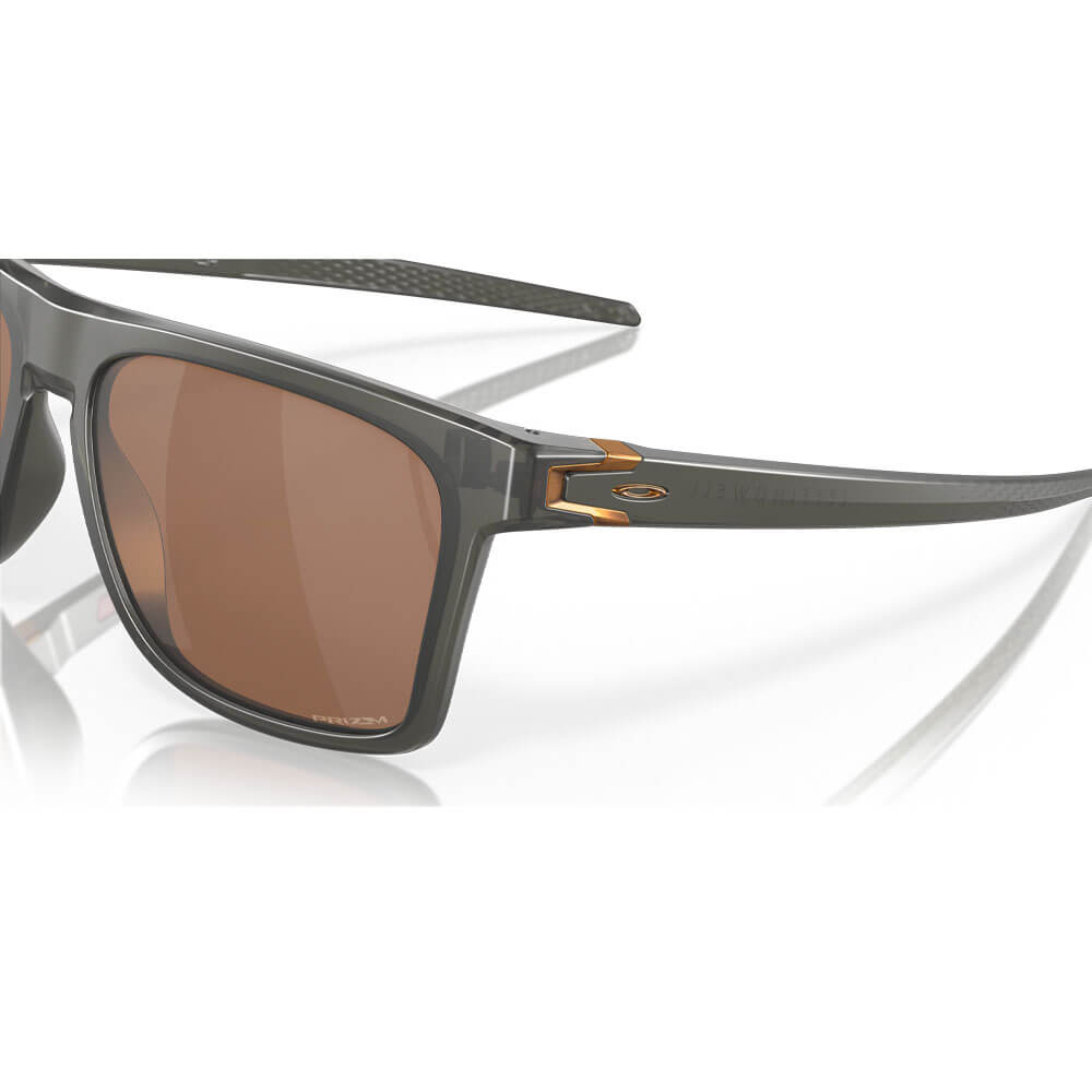 Oakley Leffingwell Sunglasses