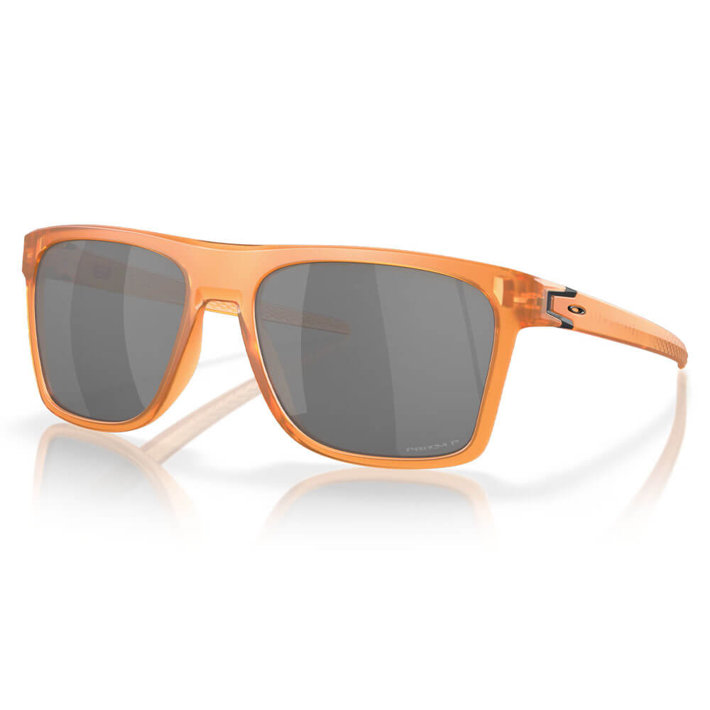 Oakley Leffingwell Sunglasses