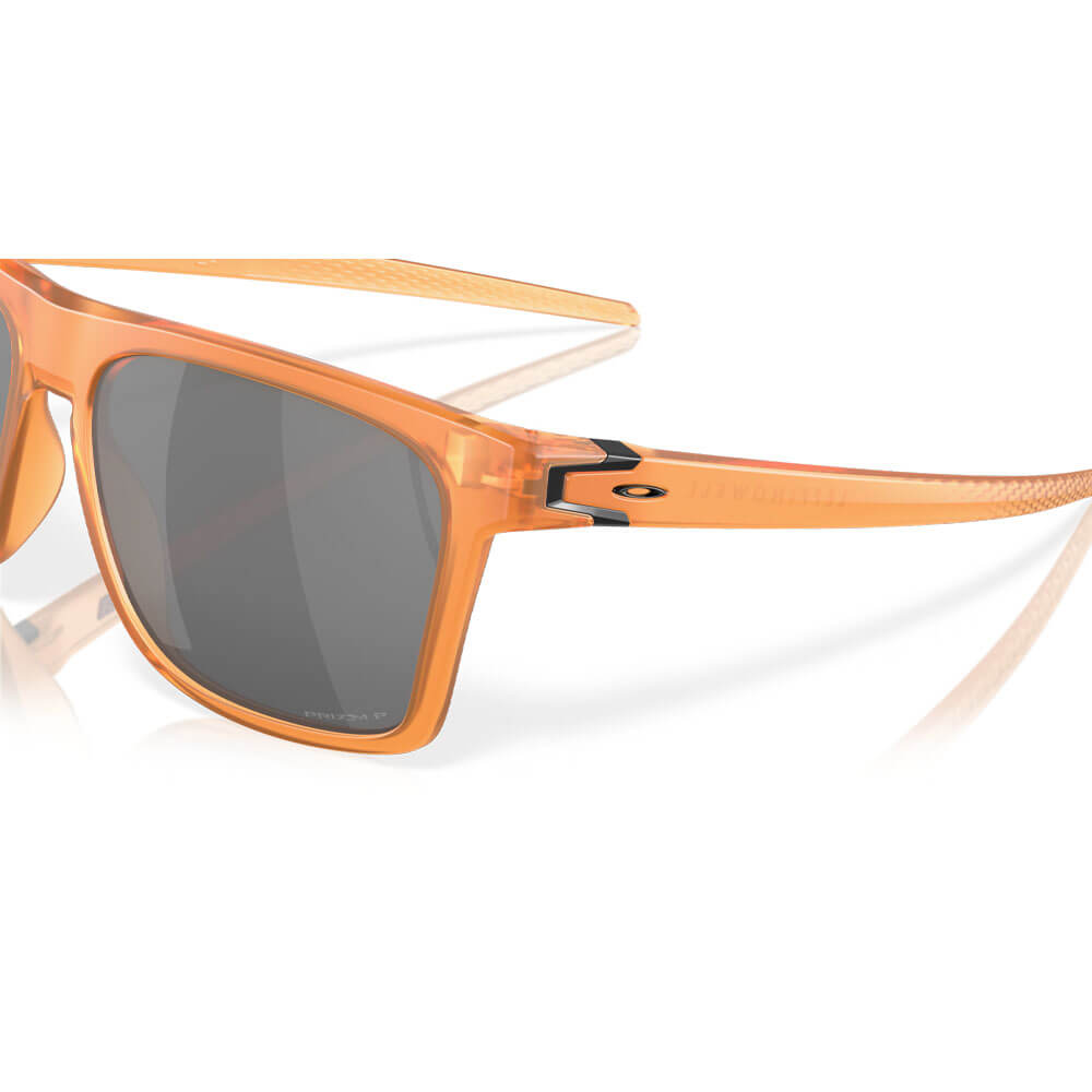 Oakley Leffingwell Sunglasses