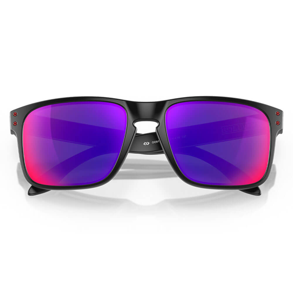 Oakley Holbrook Sunglasses