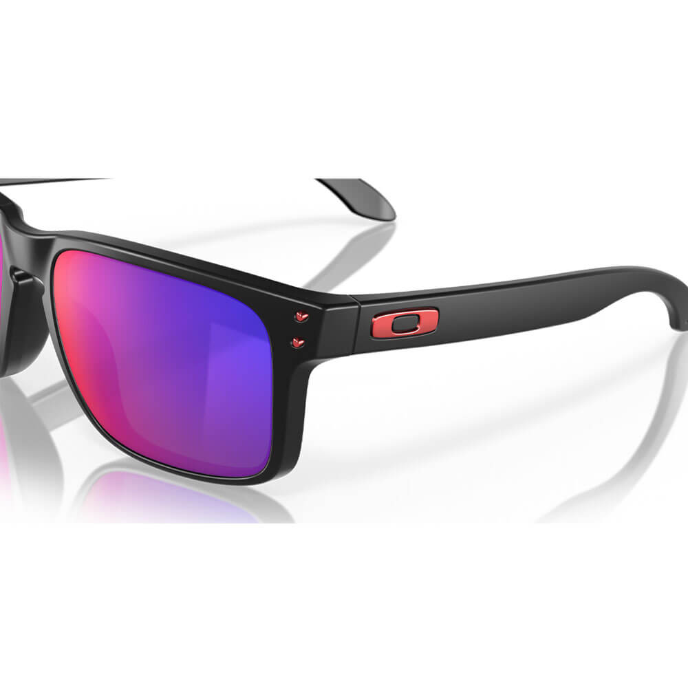 Oakley Holbrook Sunglasses