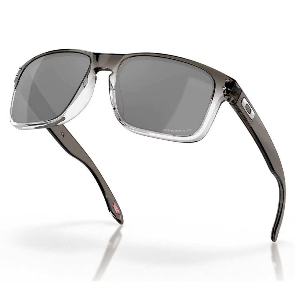 Oakley Holbrook Sunglasses