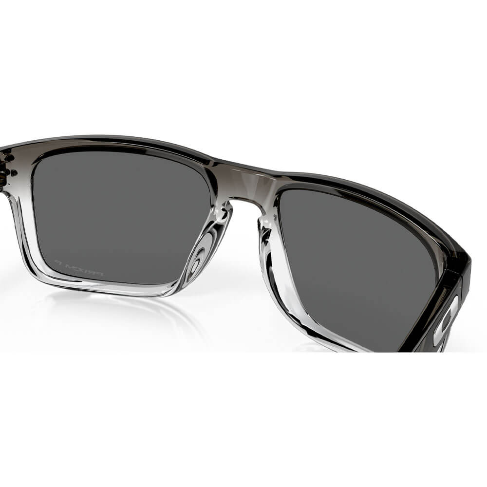 Oakley Holbrook Sunglasses