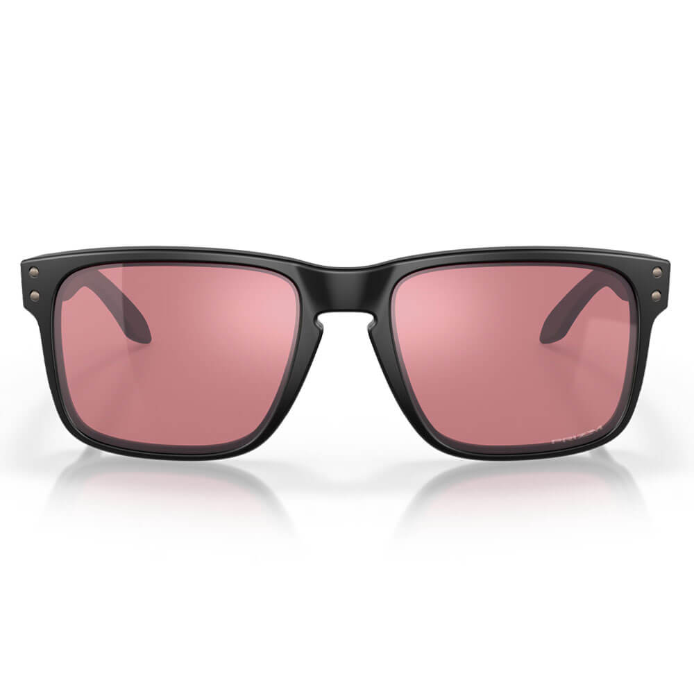 Oakley Holbrook Sunglasses