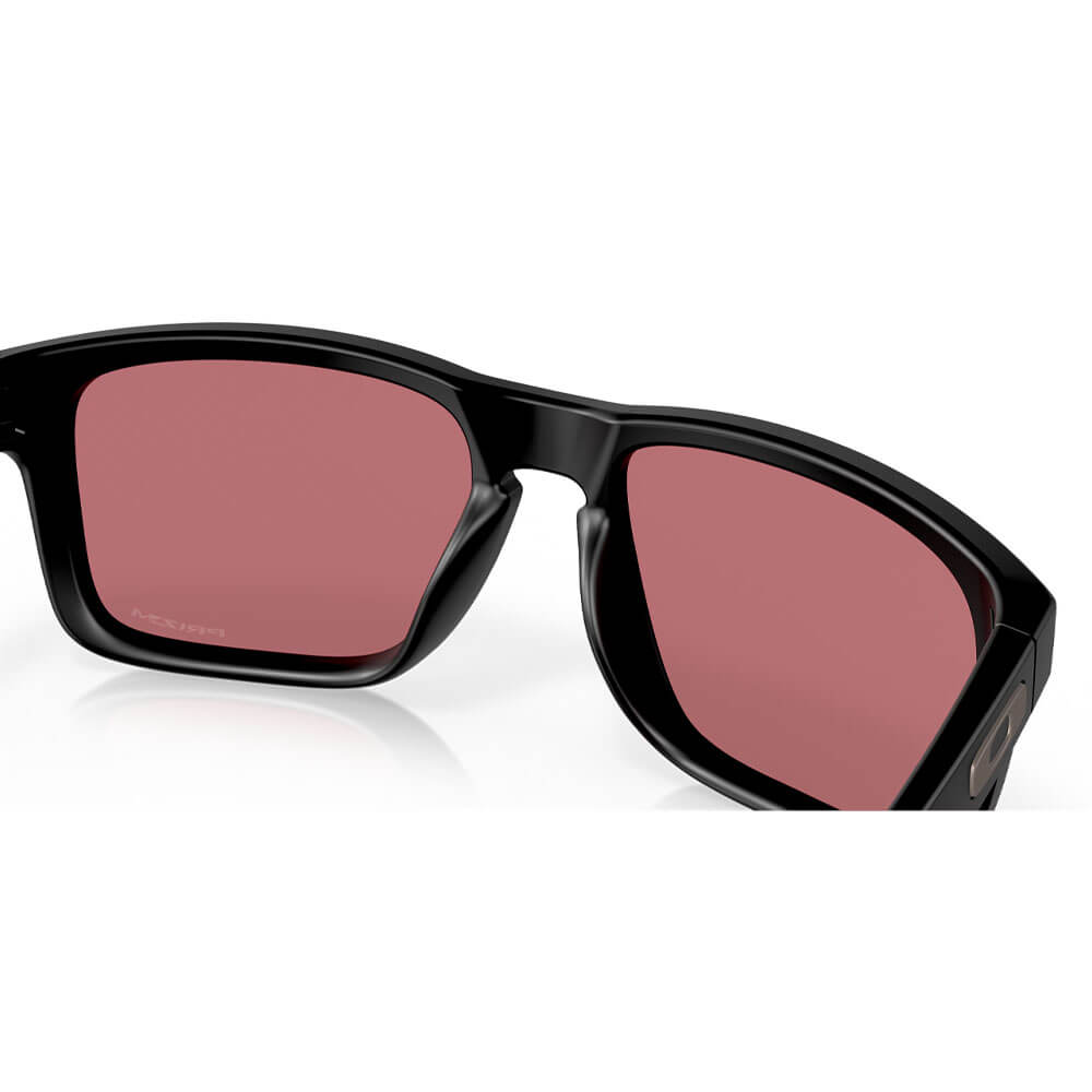 Oakley Holbrook Sunglasses