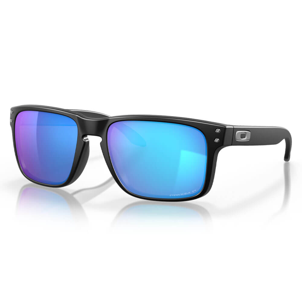Oakley Holbrook Sunglasses