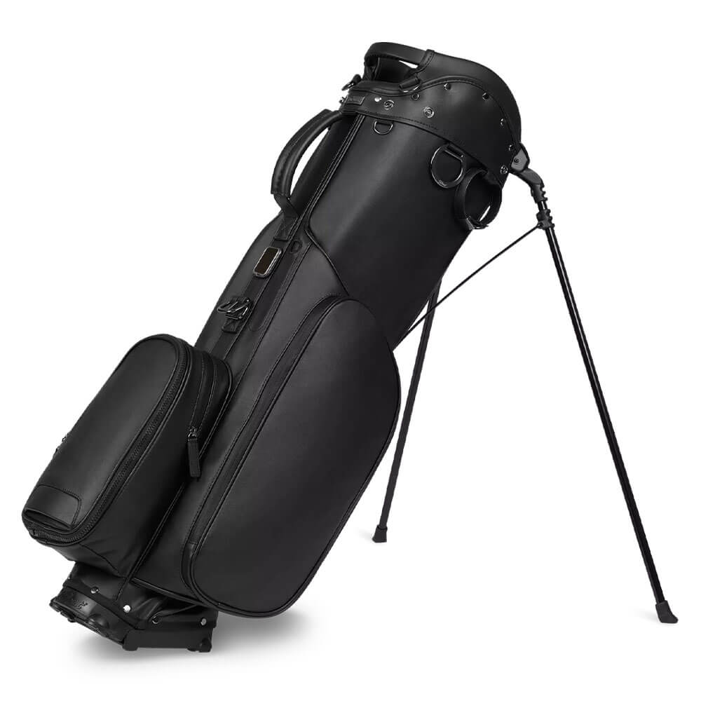 Titleist LINKSLEGEND Caddie Bag - 25