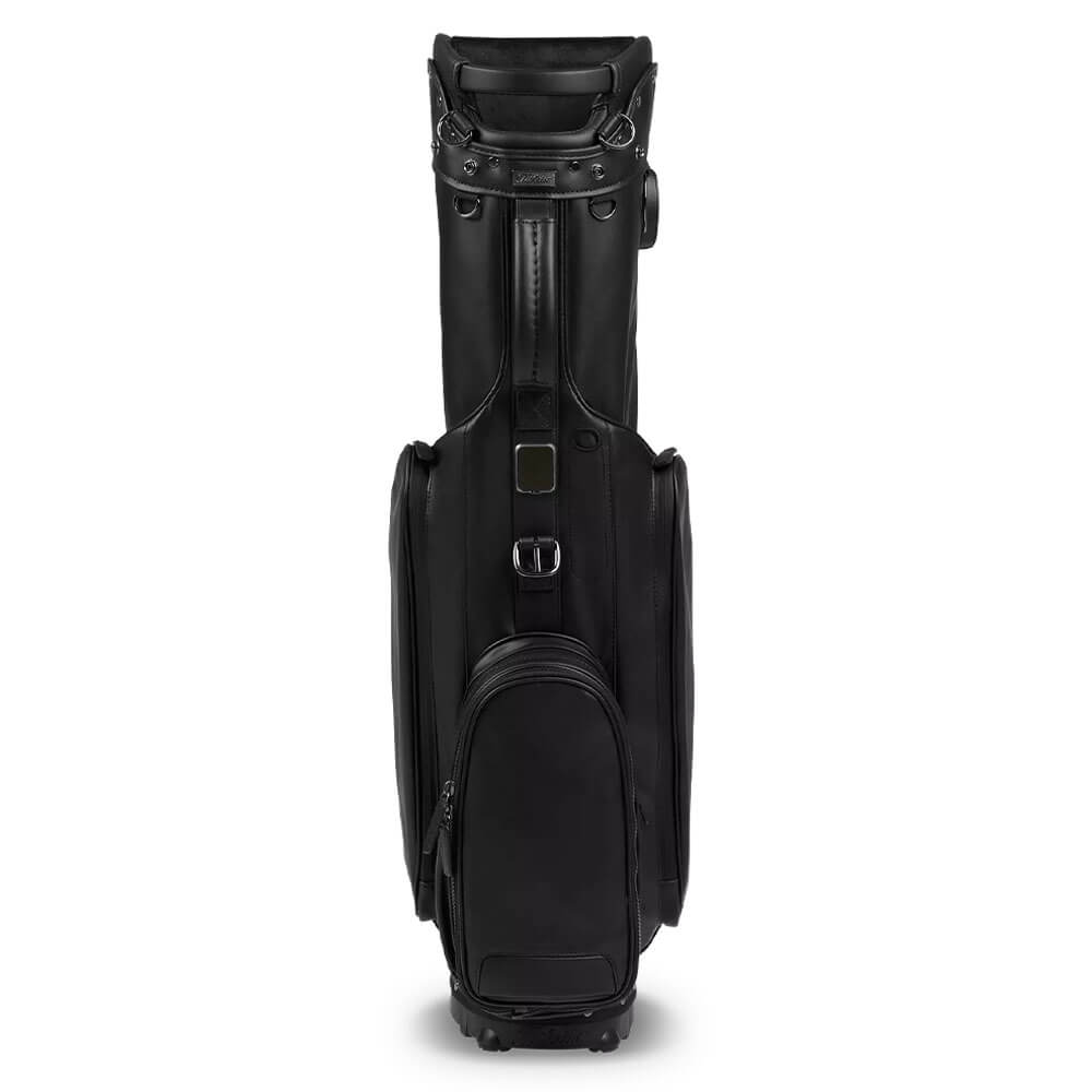 Titleist LINKSLEGEND Caddie Bag - 25