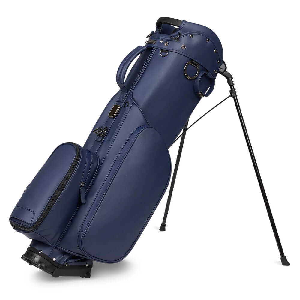 Titleist LINKSLEGEND Caddie Bag - 25