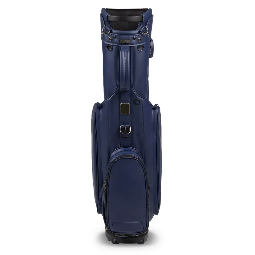 Titleist LINKSLEGEND Caddie Bag - 25