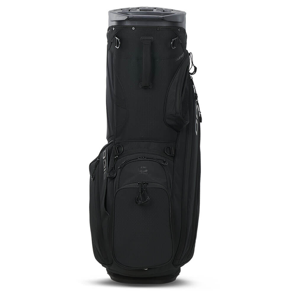 OGIO Silencer Hybrid Stand Bag - 25