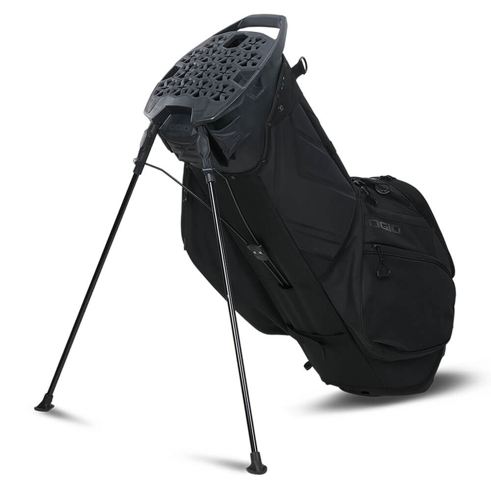 OGIO Silencer Hybrid Stand Bag - 25