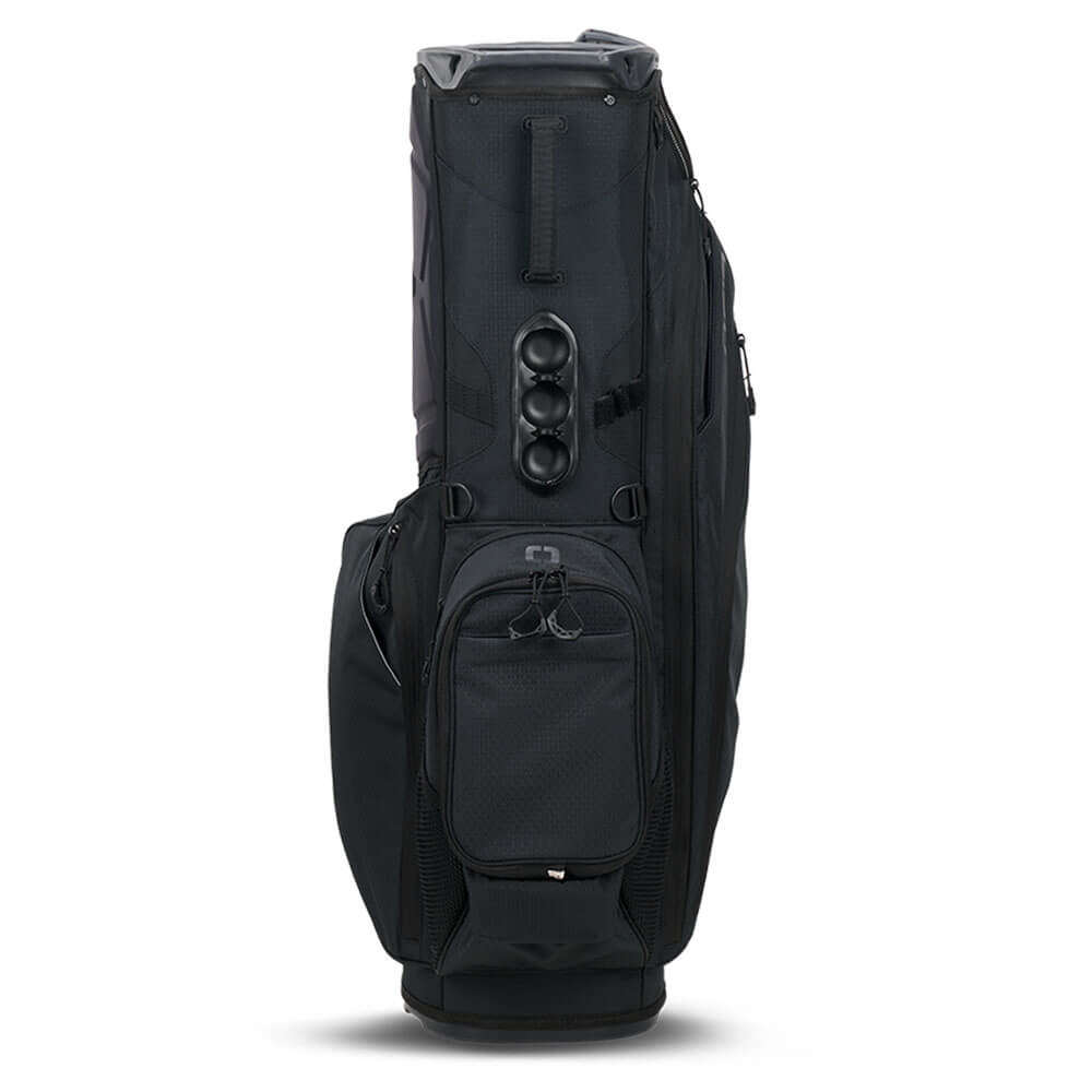 OGIO Woode Hybrid Stand Bag - 25