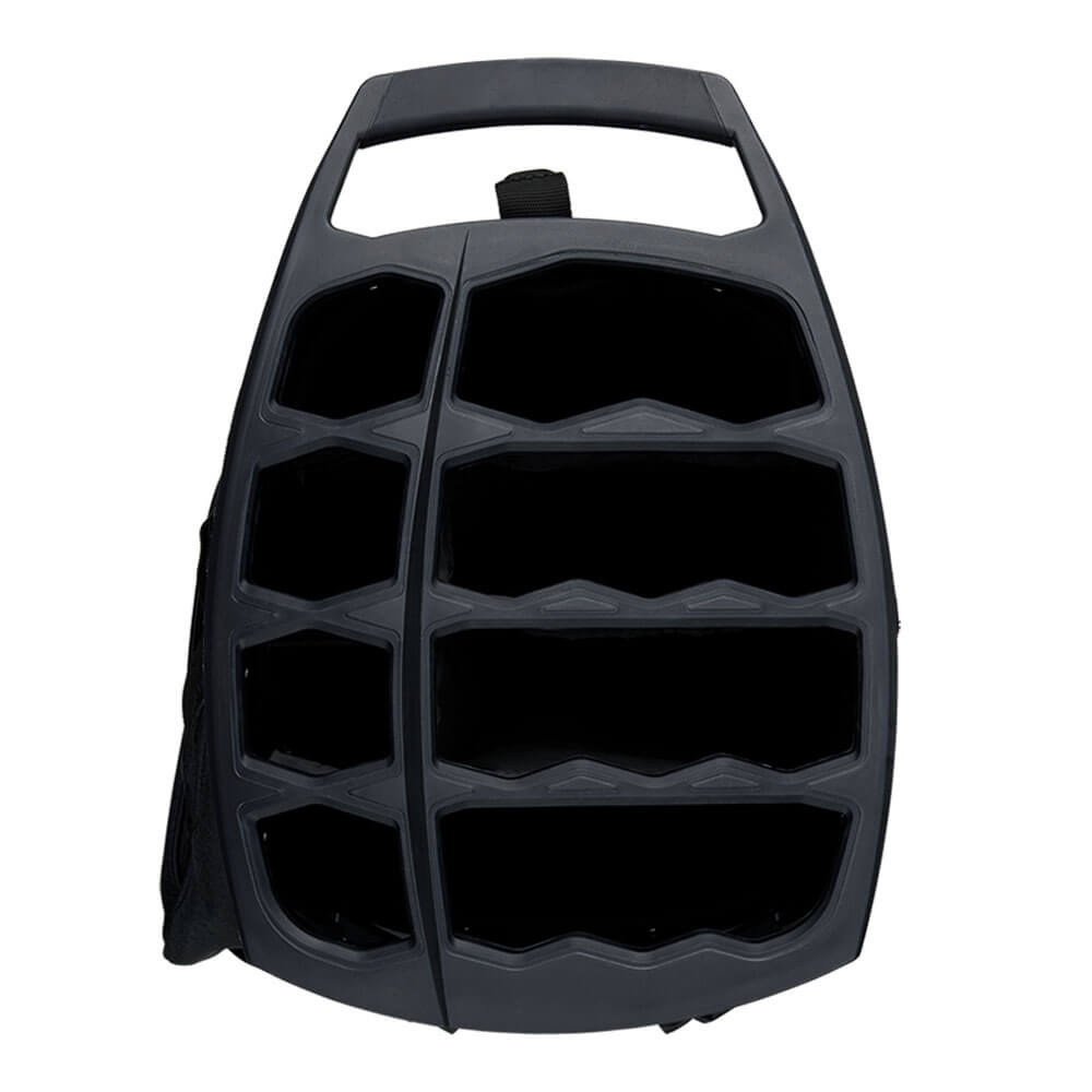 OGIO Woode Hybrid Stand Bag - 25