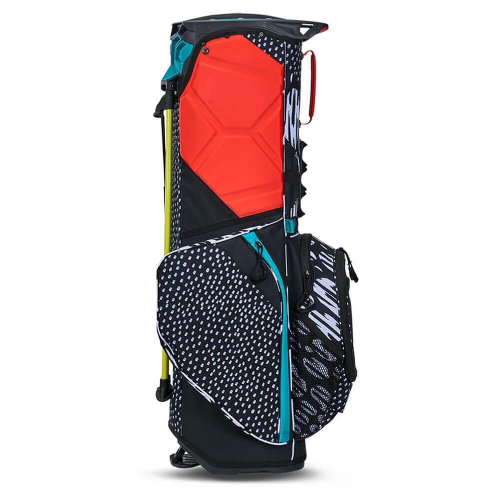 OGIO Woode Hybrid Stand Bag - 25