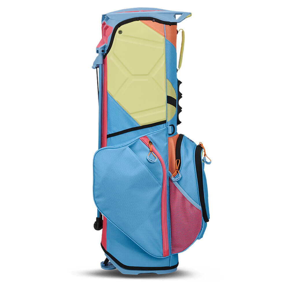 OGIO Woode Hybrid Stand Bag - 25