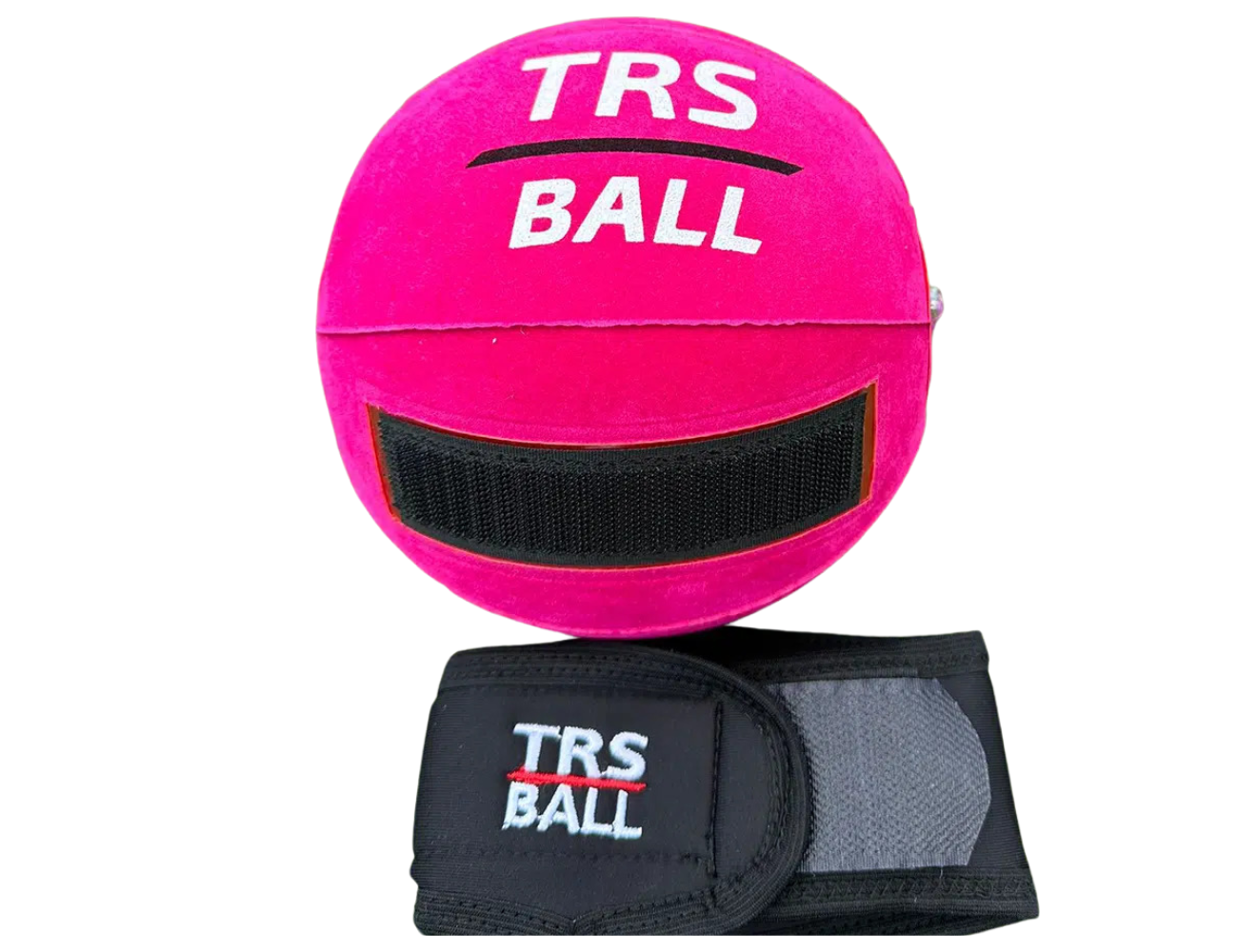 Golf Training Aid TRS Ball