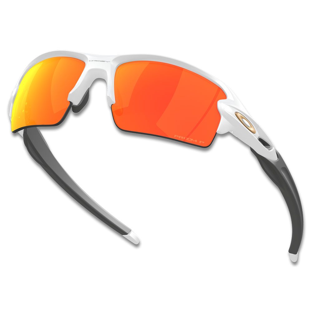 Oakley Flak 2.0 Sunglasses 2019