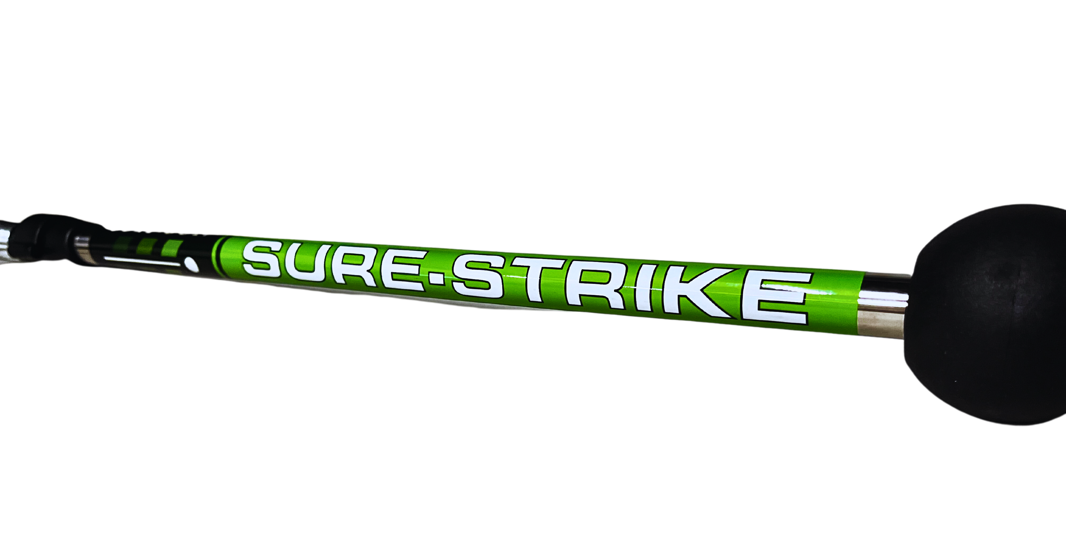 Golf Training Aid Sure-Strike Training Aid by Sure Golf