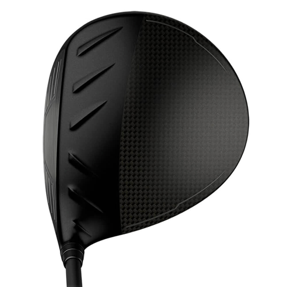 PING G440 LST Custom Driver