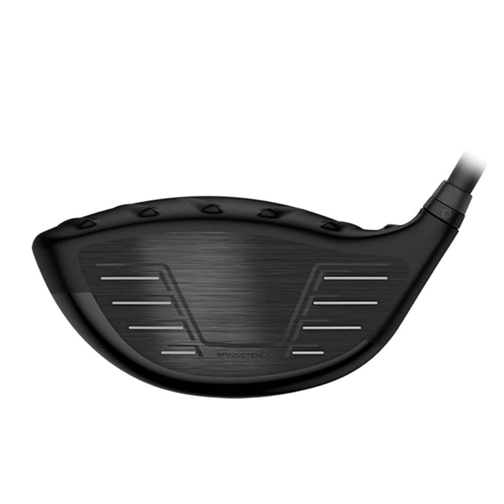 PING G440 LST Custom Driver