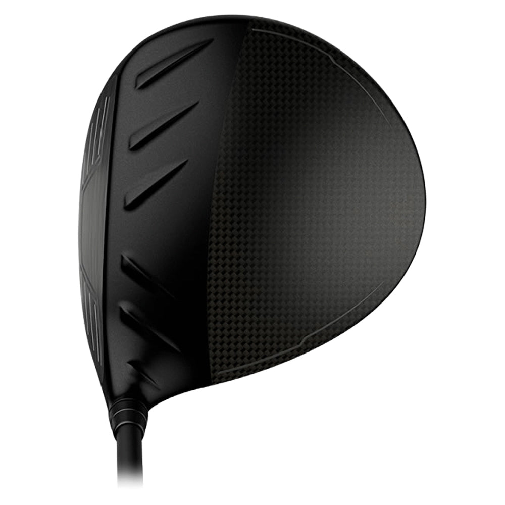 PING G440 Max Custom Driver