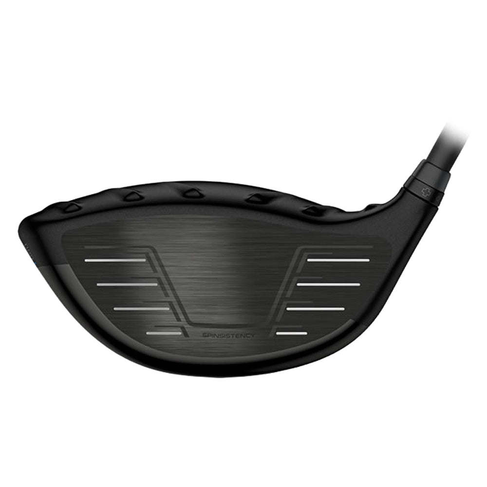 PING G440 Max Custom Driver