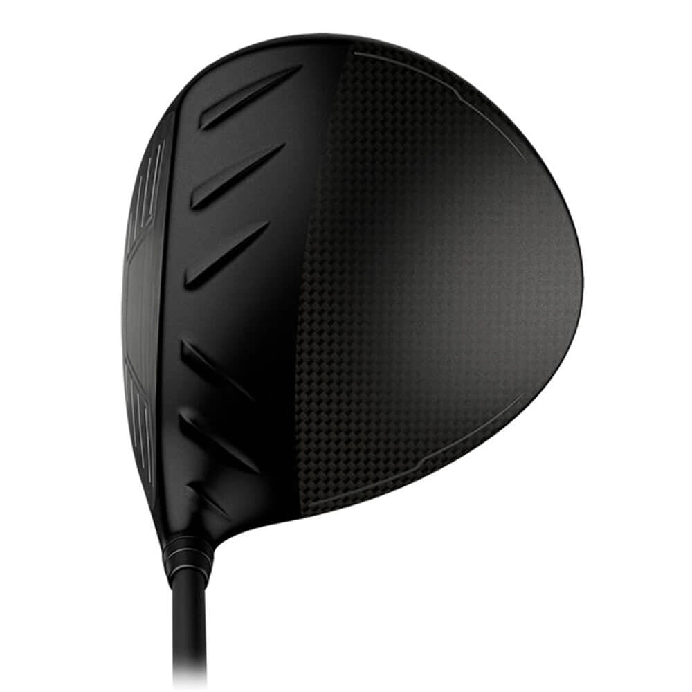 PING G440 SFT Custom Driver