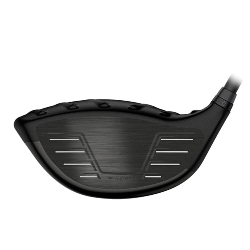 PING G440 SFT Custom Driver