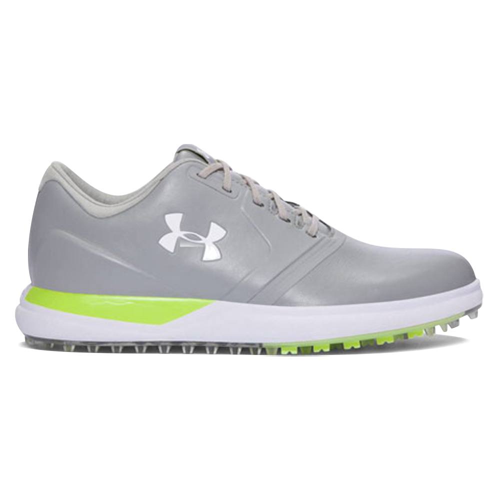 Under Armour Performance Spikeless Golf Shoes 2017 Women