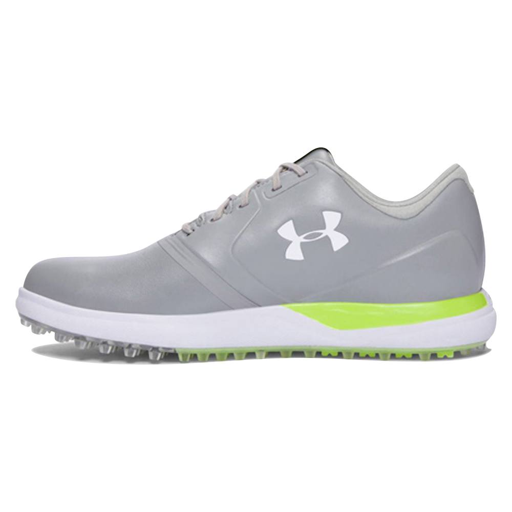 Under Armour Performance Spikeless Golf Shoes 2017 Women