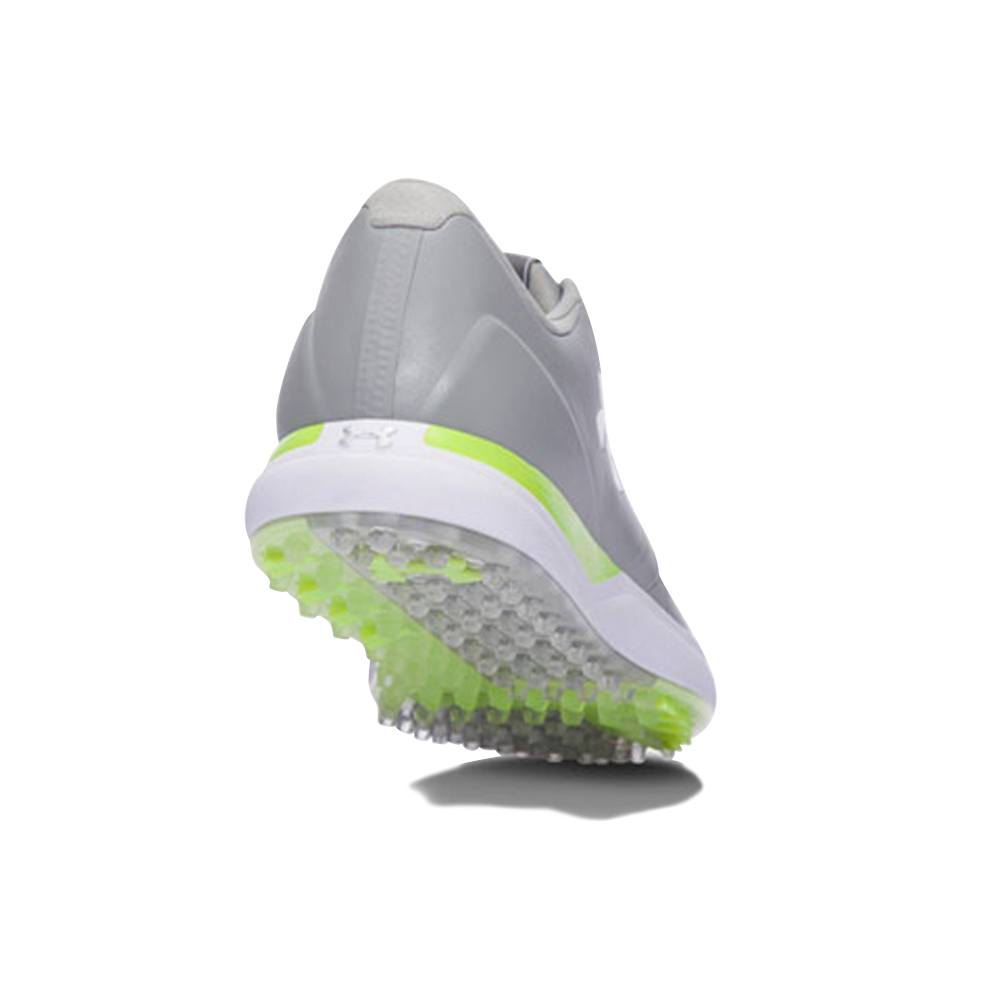 Under Armour Performance Spikeless Golf Shoes 2017 Women