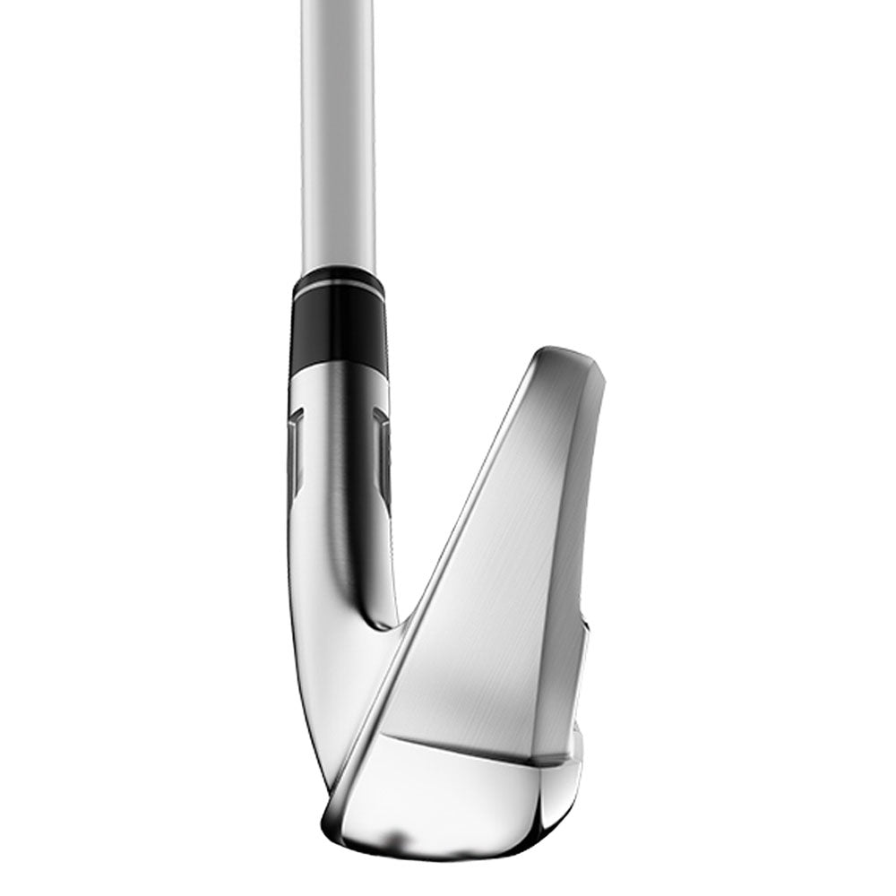 TaylorMade SIM2 Max Iron Set 2021 Women