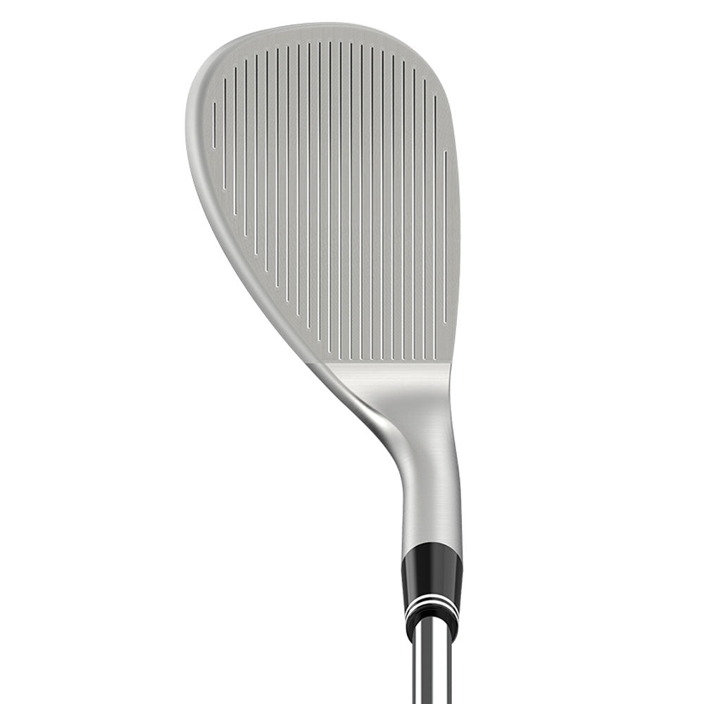 Cleveland RTX Full-Face Tour Satin Wedge 2021