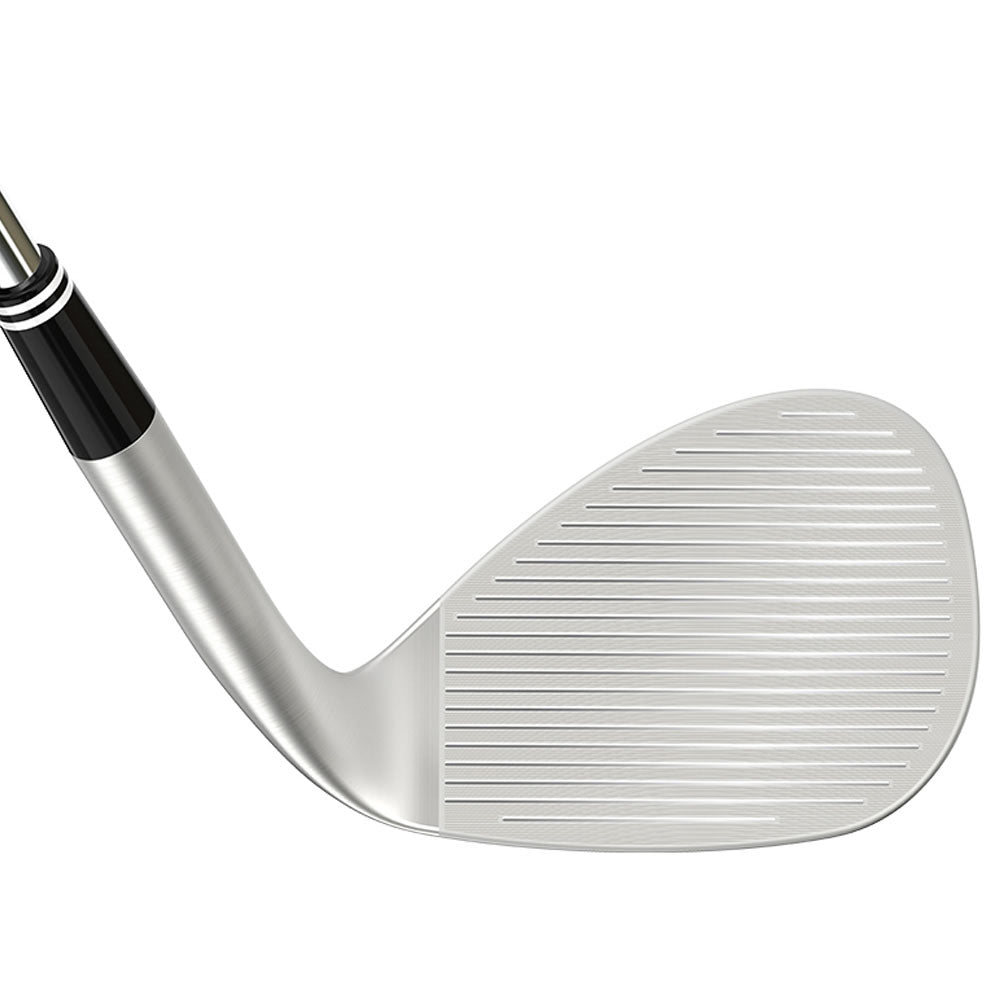 Cleveland RTX Full-Face Tour Satin Wedge 2021