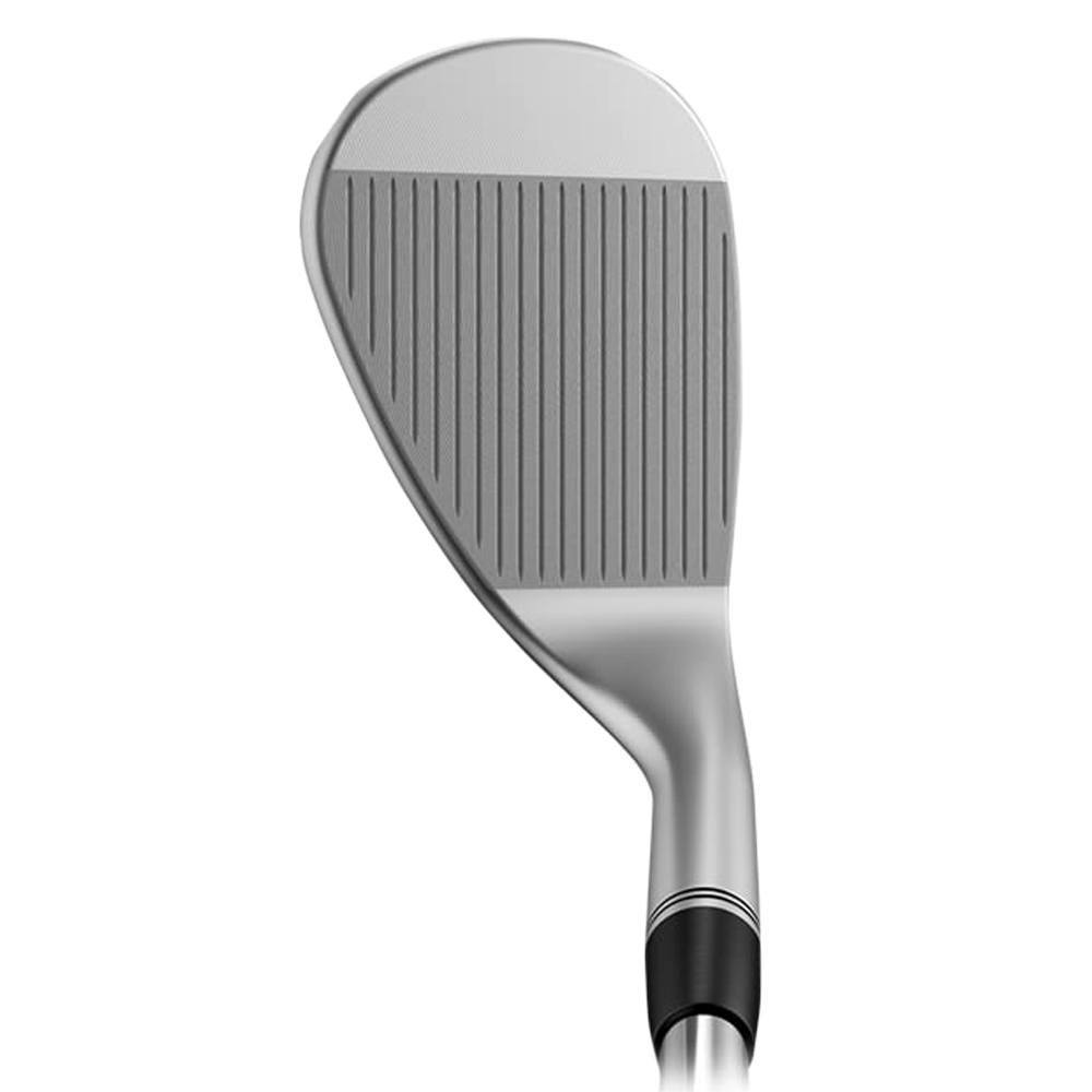 PING Glide Forged Pro Wedge 2021