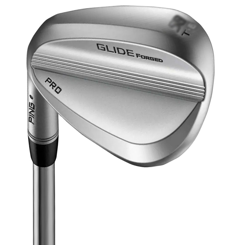 PING Glide Forged Pro Wedge 2021